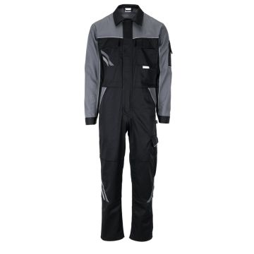 Kombinezon Planam Highline 2715