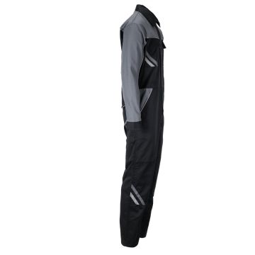 Kombinezon Planam Highline 2715