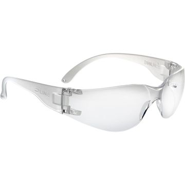Očala Bolle B-line BL30 PSSBL30-014