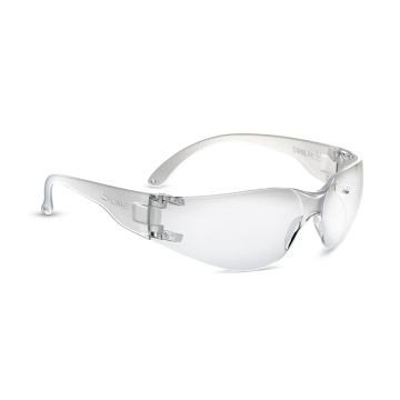 Očala Bolle B-line BL30 PSSBL30-014