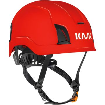 Čelada Kask ZenithX rdeča