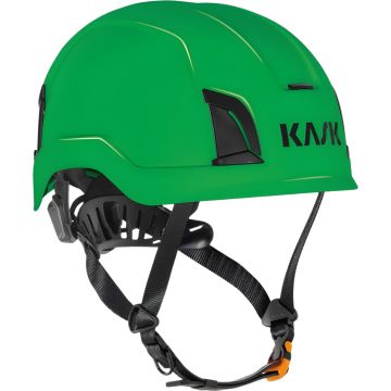Čelada Kask ZenithX zelena