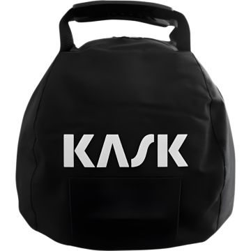 Torba za čelado Kask zip WAC00029