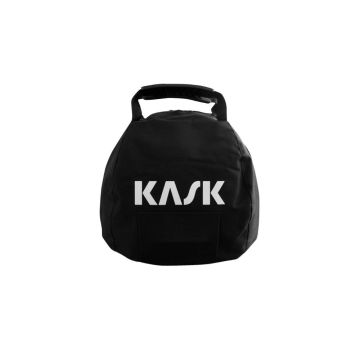 Torba za čelado Kask zip WAC00029