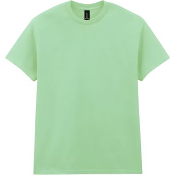 Majica kratek rokav Gildan Heavy cotton 180.09