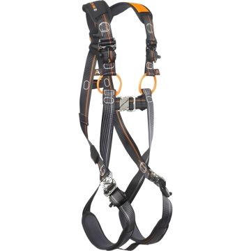 Pas Skylotec Ignite IIon Strap G-1135
