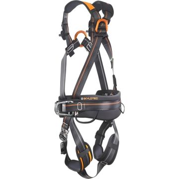 Pas Skylotec Ignite trion G-1131-S-ST