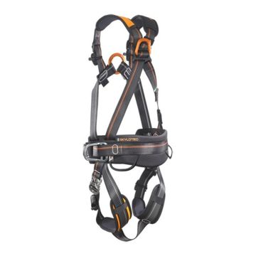 Pas Skylotec Ignite trion G-1131-S-ST