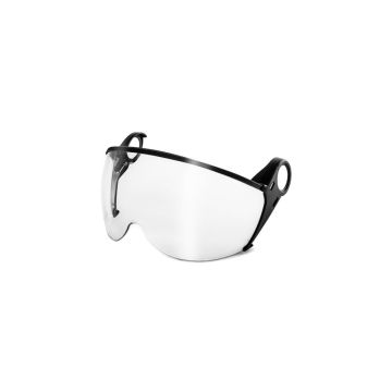 Vizir Kask ZEN X prozoren WVI00038.500