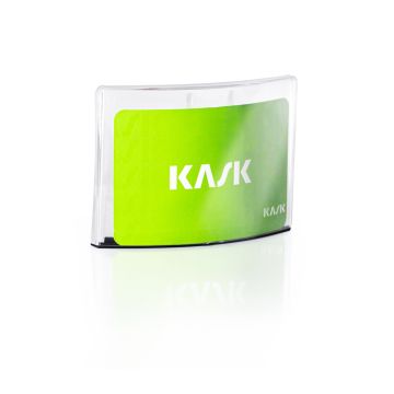 Tablica za ime Kask za čelado ZEN X  WAC00048.000