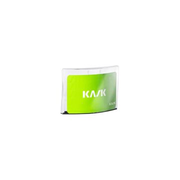 Tablica za ime Kask za čelado ZEN X  WAC00048.000