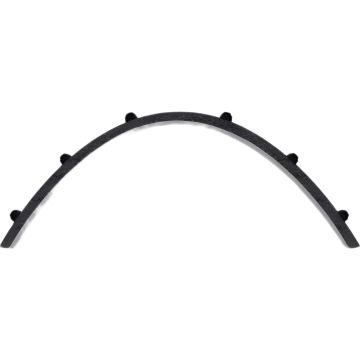 Distančnik Kask za čelado ZEN X WPA00011.000