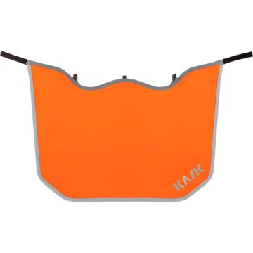 Zaščita pred soncem Kask Zen X WAC00025.222