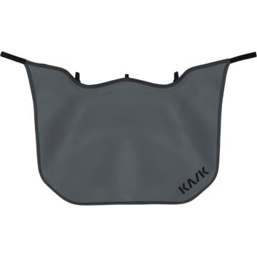 Zaščita pred soncem Kask Zen X WAC00030.209