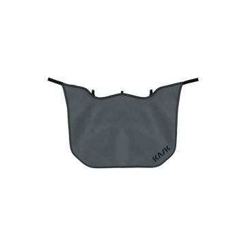 Zaščita pred soncem Kask Zen X WAC00030.209