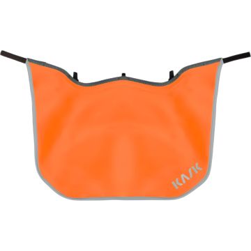 Zaščita pred soncem Kask Zen X WAC00031.221
