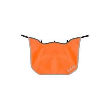 Zaščita pred soncem Kask Zen X WAC00031.221