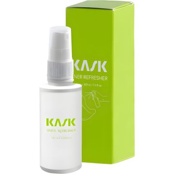 Osvežilec Kask za čelado 100ML