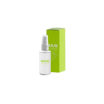 Osvežilec Kask za čelado 100ML
