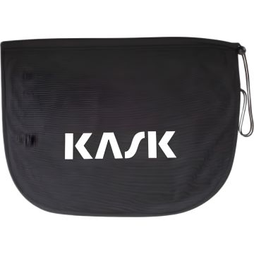 Vreča za čelado Kask WAC00026.000