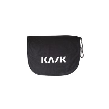 Vreča za čelado Kask WAC00026.000