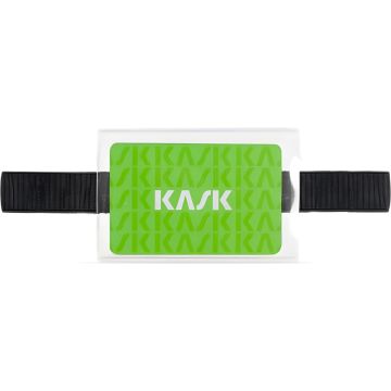 Tablica za ime Kask za čelado Plasma WAC00042-000