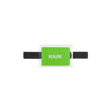 Tablica za ime Kask za čelado Plasma WAC00042-000