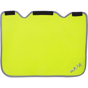 Zaščita pred soncem Kask Plasma WAC00024-221