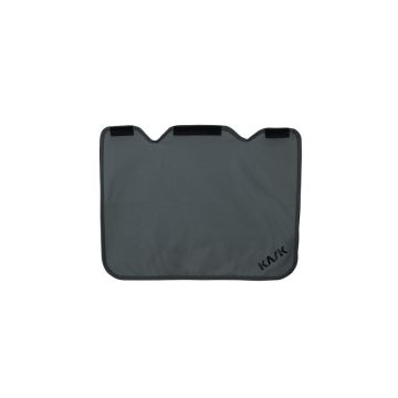 Zaščita pred soncem Kask Plasma WAC00032-209