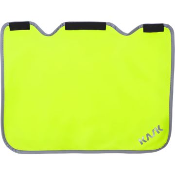 Zaščita pred soncem Kask Plasma WAC00033-221