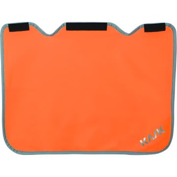 Zaščita pred soncem Kask Plasma WAC00033-222