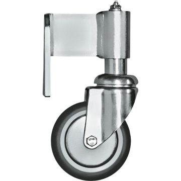 Kolo Zarges vzmetno 40220