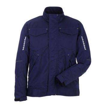 Jakna Planam Stretchline 6602