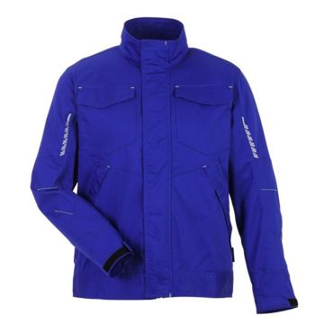 Jakna Planam Stretchline 6603