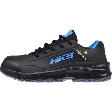 Čevlji HKS BFP 10 953659 O3