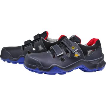 Sandali HKS gamma NTP N 1 805118 S1P