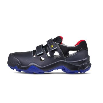 Sandali HKS gamma NTP N 1 805118 S1P
