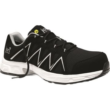 Čevlji Jori Speedy 12121 S1P