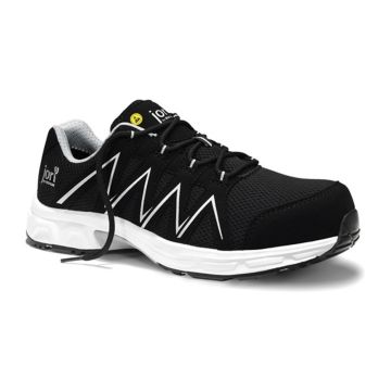 Čevlji Jori Speedy 12121 S1P