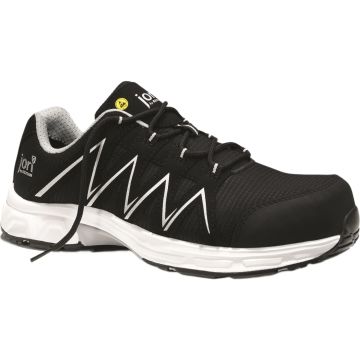 Čevlji Jori Speedy 12161 S3
