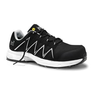 Čevlji Jori Speedy 12161 S3