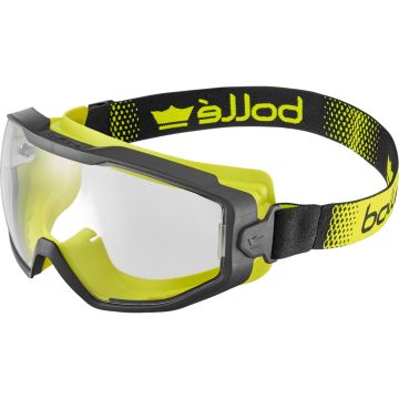 Očala Bolle Spectrum SPECTN10W