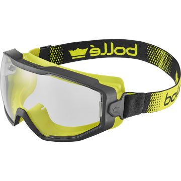 Očala Bolle Spectrum SPECTN10W