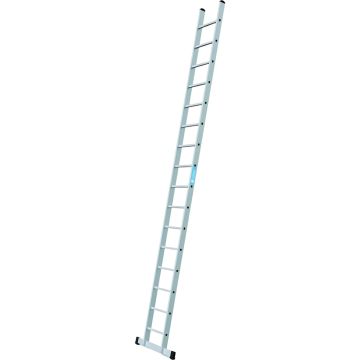 Lestev Zarges Stella L 41510