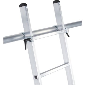Kljuka Zarges kljuka 40058