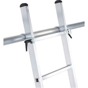 Kljuka Zarges kljuka 40059