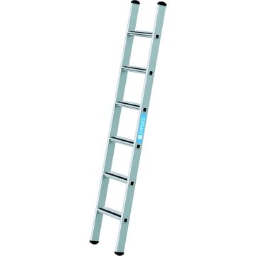 Lestev Zarges Saferstep L 41356