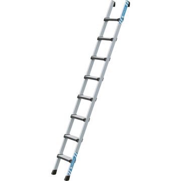 Lestev Zarges Comfortstep L 41014