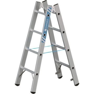 Lestev Zarges Coni B 40274