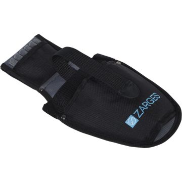 Torba za orodje Zarges 40300